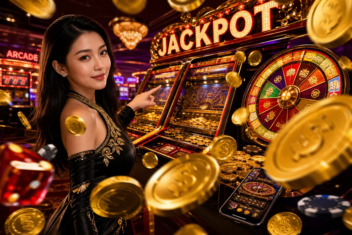 g99bet