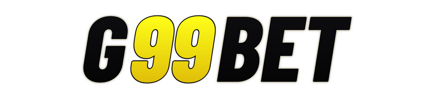g99bet